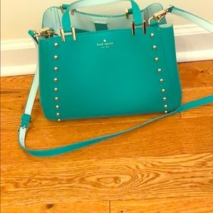 Kate Spade Satchel